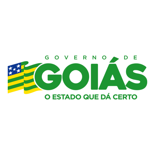 LEILÃO DE RECUPERADOS DE FINANCIAMENTO 01/06/2026
