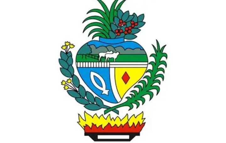 LEILÃO DE RECUPERADOS DE FINANCIAMENTO 12/12/2025