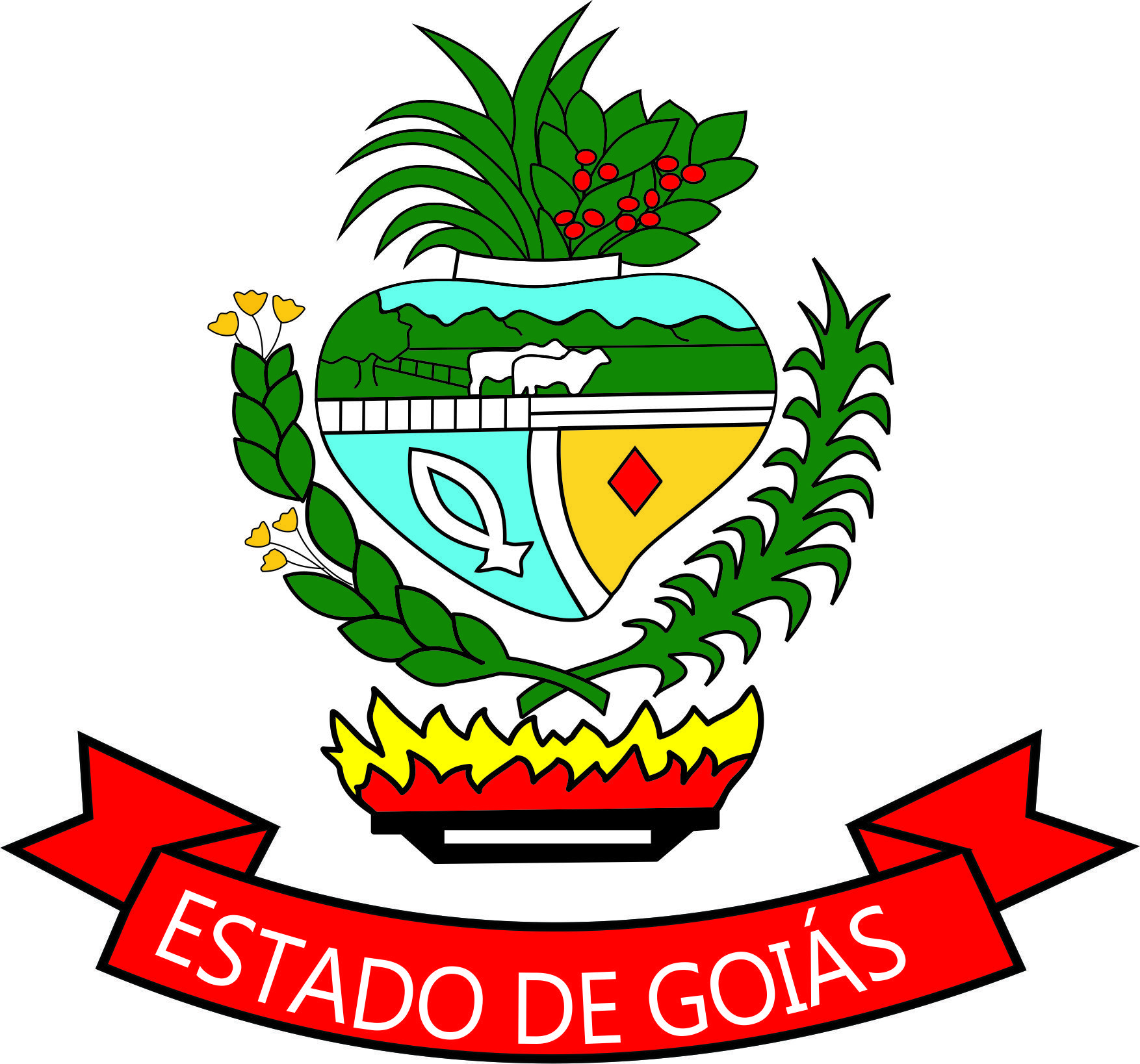 LEILÃO DE RECUPERADOS DE FINANCIAMENTO 23/03/2026