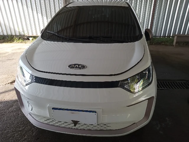 MOTORS E JS1 ANO 2023