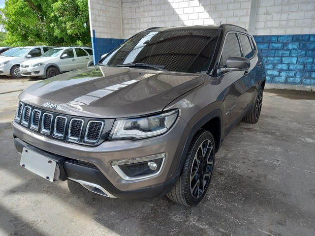  COMPASS LIMITED D 2019/2020